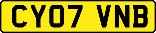 CY07VNB
