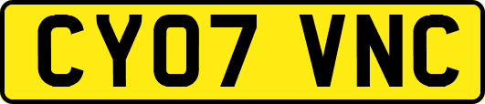 CY07VNC