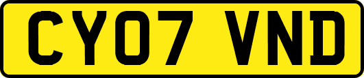 CY07VND