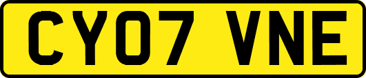 CY07VNE