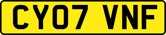 CY07VNF
