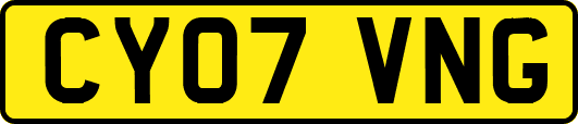CY07VNG