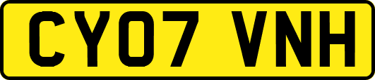 CY07VNH