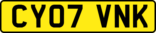 CY07VNK