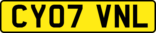 CY07VNL