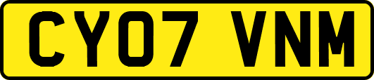 CY07VNM