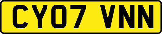 CY07VNN