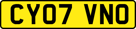 CY07VNO