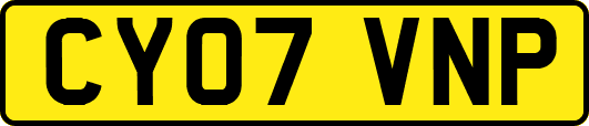 CY07VNP