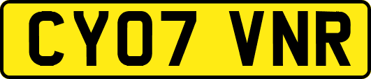 CY07VNR