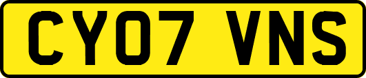 CY07VNS