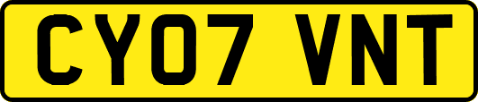 CY07VNT