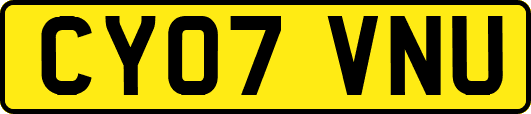CY07VNU