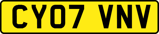 CY07VNV