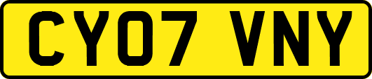 CY07VNY