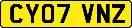 CY07VNZ