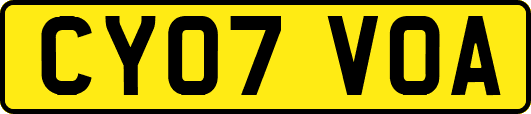 CY07VOA