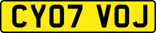 CY07VOJ