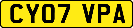 CY07VPA