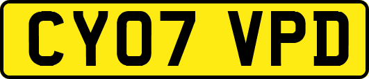 CY07VPD