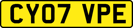 CY07VPE