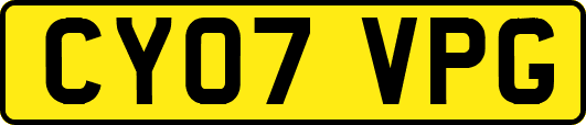 CY07VPG