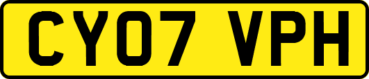 CY07VPH