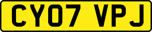 CY07VPJ