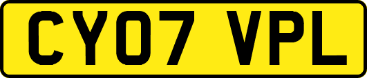 CY07VPL