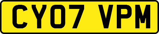 CY07VPM
