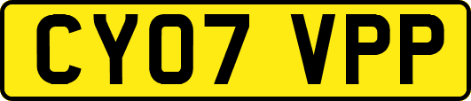 CY07VPP