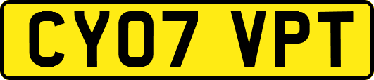 CY07VPT