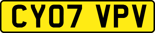 CY07VPV