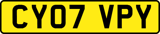 CY07VPY