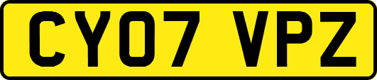 CY07VPZ