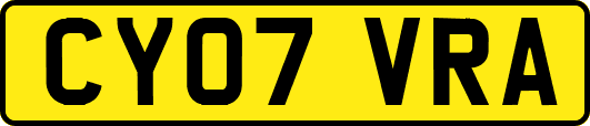 CY07VRA