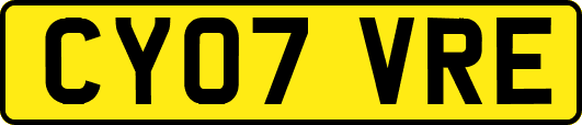 CY07VRE