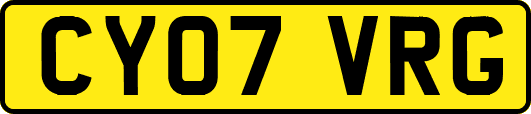 CY07VRG