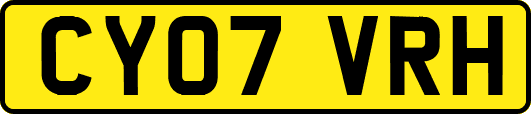 CY07VRH