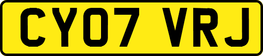 CY07VRJ