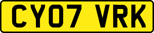 CY07VRK
