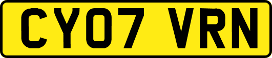 CY07VRN