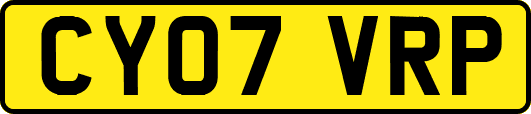 CY07VRP