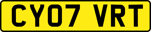 CY07VRT