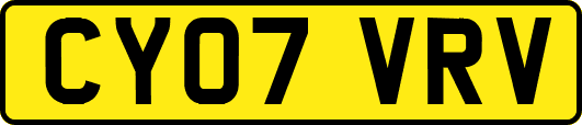 CY07VRV