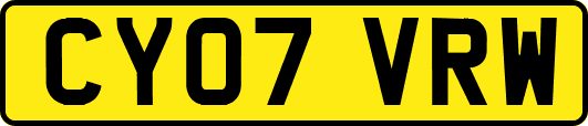 CY07VRW
