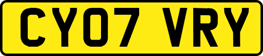 CY07VRY