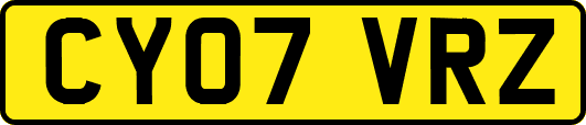 CY07VRZ