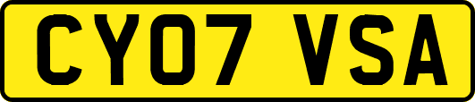 CY07VSA