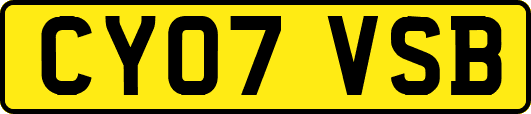 CY07VSB
